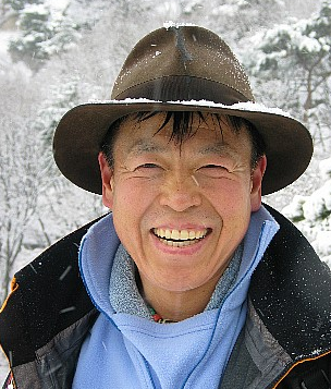 ����Ʈ����, ��ȫ���޸���ܿ� ���Ȱ��