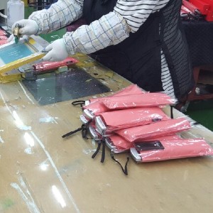 ����Ʈ����- ��� ���¾�ü Ž���ı�