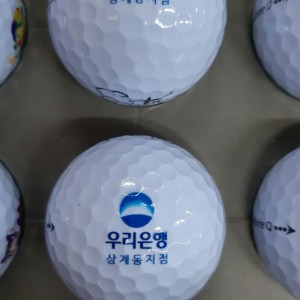 ����Ʈ����- ������ ���¾�ü Ž���ı�