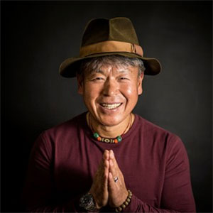 ����Ʈ����, 2023�� ��ȫ���޸���� ��ȸ���� Ȱ���� �����Ŀ� ����