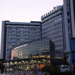 ����Ʈ����, ������б� ��̺����� �Ŀ��� ����