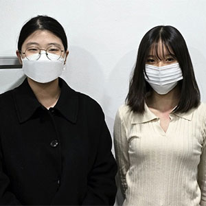 MZ���� ���Ի���� �����١�����Ʈ���� ������, ������ ���