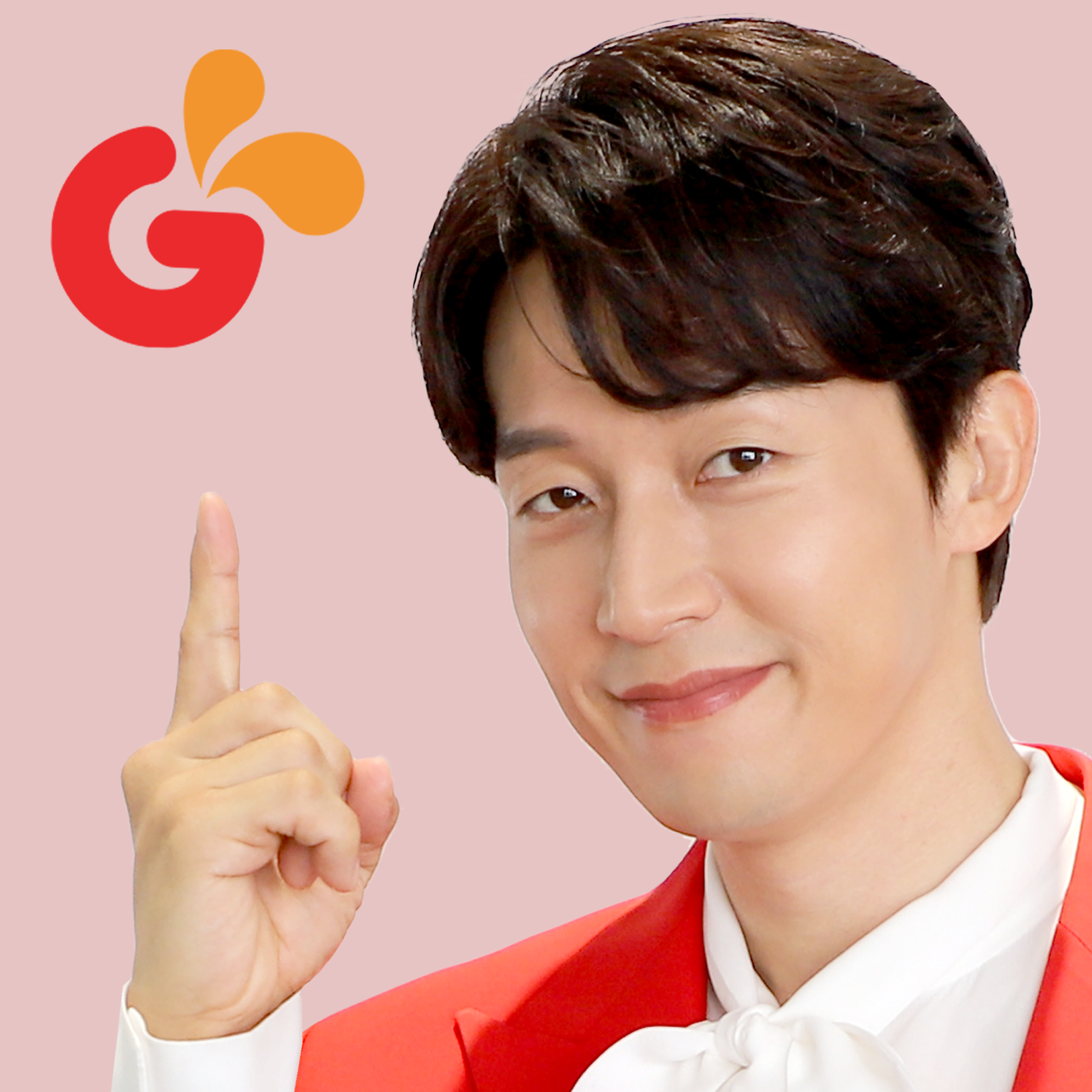 ����Ʈ����, ���׸� ���ȯ�� ���Ӹ� ��� ü��