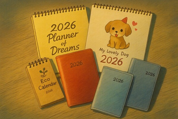 ����Ʈ����, ���̾��Ķ���� �߽� �پ��� ��ǰ ������Ʈ �ƴ�