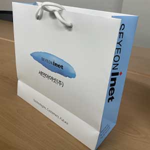 �����ı� �̹���