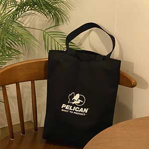 �����ı� �̹���