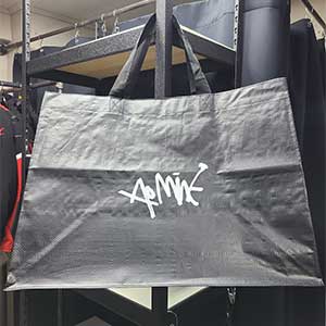 �����ı� �̹���