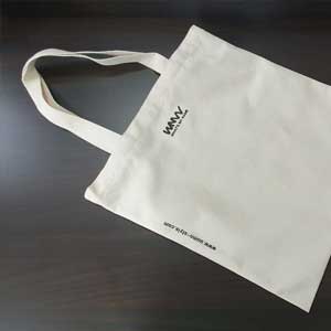 �����ı� �̹���