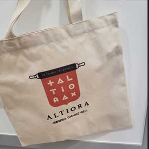 �����ı� �̹���