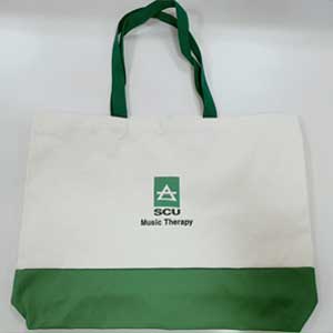 �����ı� �̹���