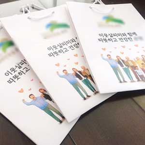 �����ı� �̹���