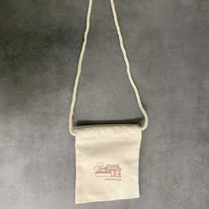 �����ı� �̹���