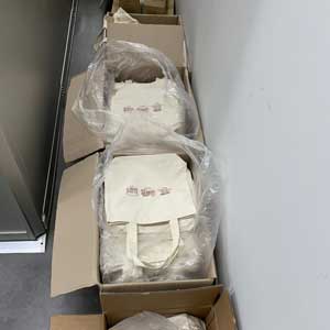 �����ı� �̹���