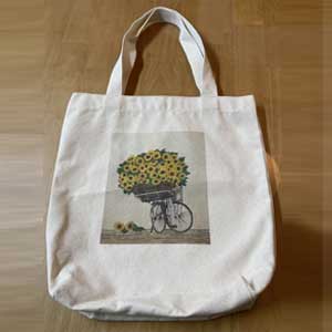 �����ı� �̹���