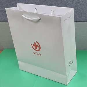 �����ı� �̹���