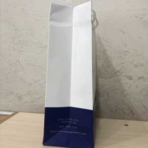 �����ı� �̹���