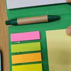 �����ı� �̹���