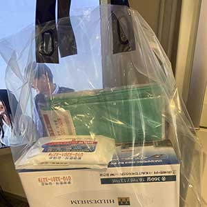 �����ı� �̹���