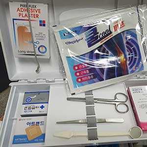 �����ı� �̹���