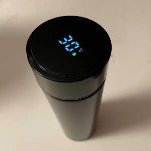 �����ı� �̹���