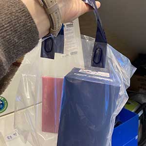 �����ı� �̹���