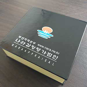 �����ı� �̹���