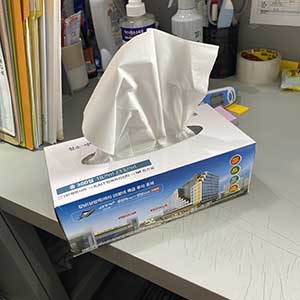 �����ı� �̹���