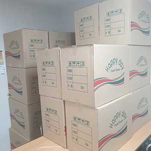 �����ı� �̹���