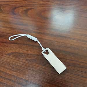 �����ı� �̹���