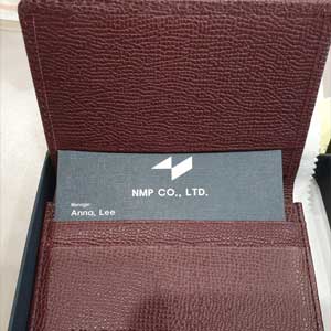 �����ı� �̹���