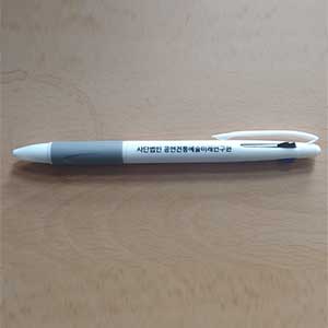 �����ı� �̹���