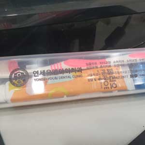 �����ı� �̹���