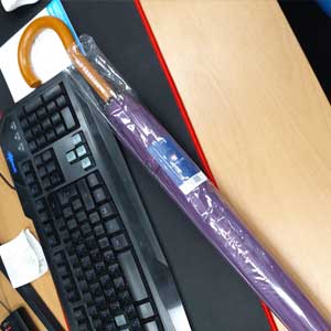 �����ı� �̹���