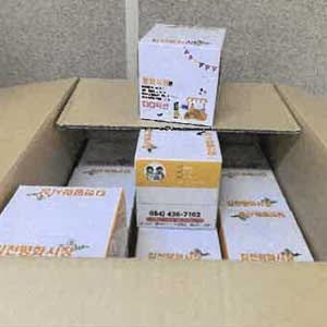 �����ı� �̹���