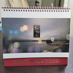 �����ı� �̹���