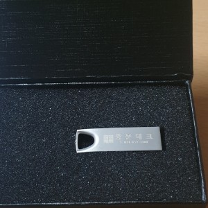 �����ı� �̹���