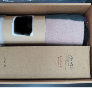 �����ı� �̹���