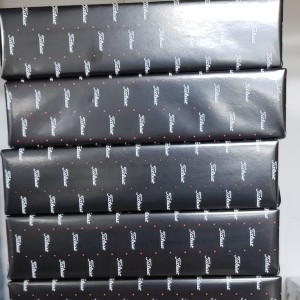 �����ı� �̹���