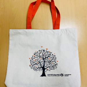 �����ı� �̹���