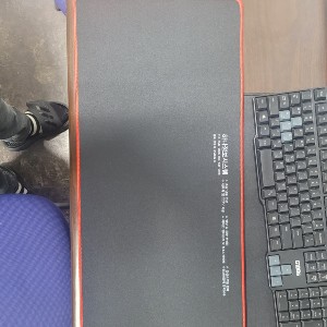 �����ı� �̹���