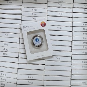 �����ı� �̹���