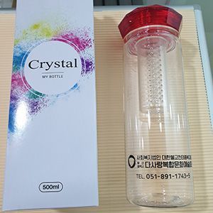 �����ı� �̹���