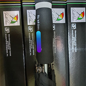 �����ı� �̹���