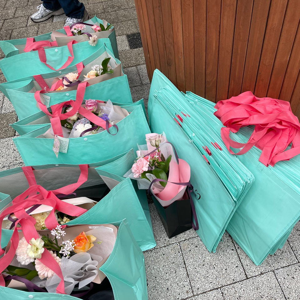 �����ı� �̹���