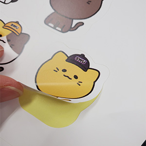 �����ı� �̹���