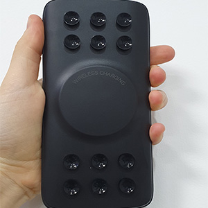 �����ı� �̹���