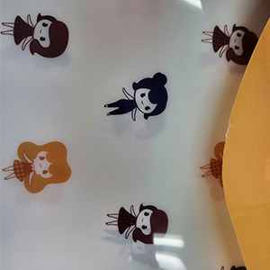 �����ı� �̹���