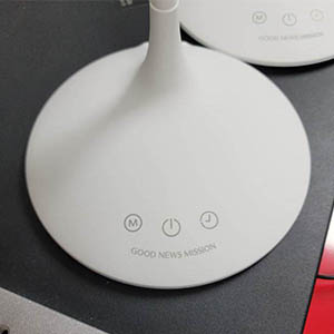 �����ı� �̹���