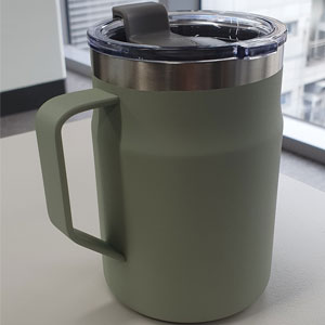 �����ı� �̹���