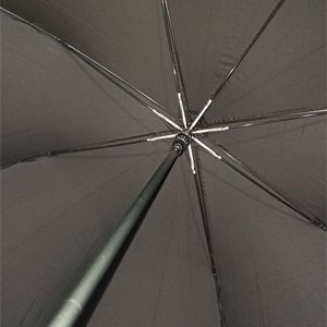 �����ı� �̹���